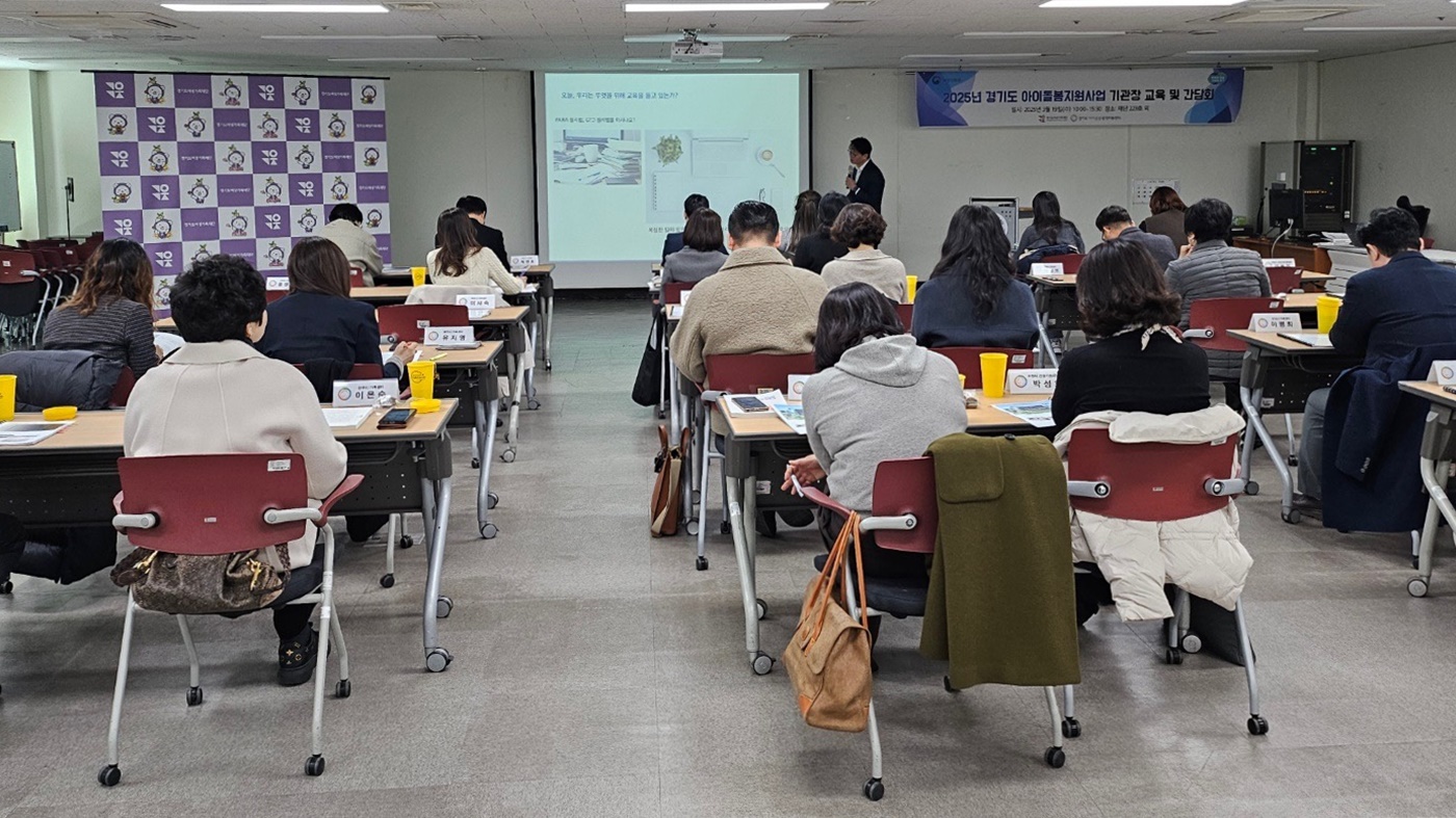 이미지설명